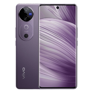 vivo T4 Lite 5G Charger in the Box (Prism Blue, 256 GB)  (8 GB RAM)