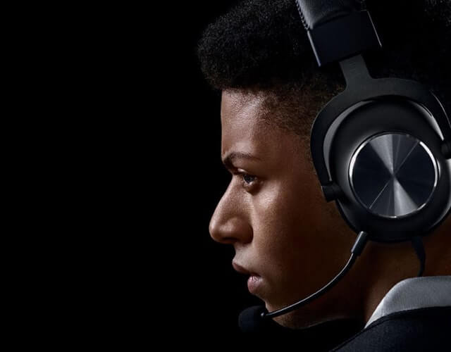 Best AirPods Under 2000 Rupees in 2025